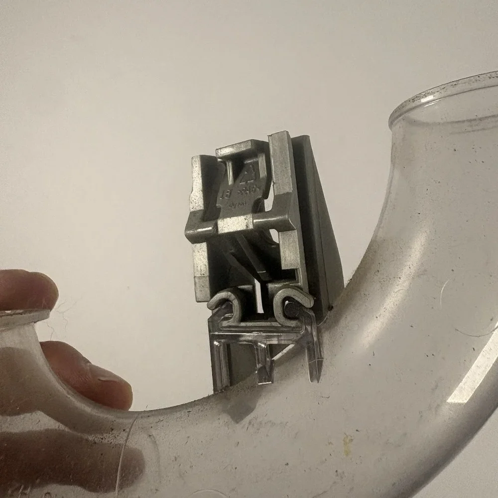 Dyson dc07 dc14